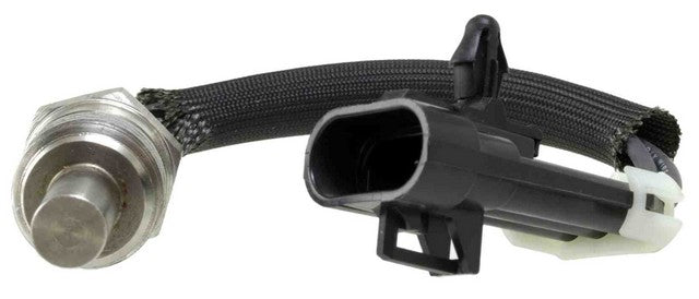NTK Engine Coolant Temperature Sensor P/N:EF0156 Fits: Chevrolet Avalanche 2500, Chevrolet C4500 Kodiak, Chevrolet C5500 Kodiak, Chevrolet C6500 Kodiak, Chevrolet C7500 Kodiak, Chevrolet Silverado 2500 Hd, Chevrolet Silverado 2500 Hd Classic - Image 5