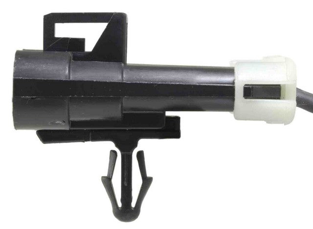 NTK Engine Coolant Temperature Sensor P/N:EF0156 Fits: Chevrolet Avalanche 2500, Chevrolet C4500 Kodiak, Chevrolet C5500 Kodiak, Chevrolet C6500 Kodiak, Chevrolet C7500 Kodiak, Chevrolet Silverado 2500 Hd, Chevrolet Silverado 2500 Hd Classic - Image 8
