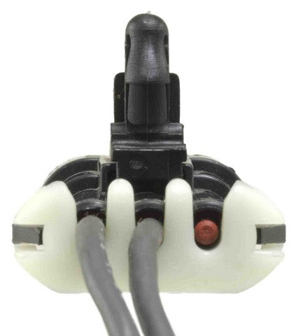 NTK Engine Coolant Temperature Sensor P/N:EF0156 Fits: Chevrolet Avalanche 2500, Chevrolet C4500 Kodiak, Chevrolet C5500 Kodiak, Chevrolet C6500 Kodiak, Chevrolet C7500 Kodiak, Chevrolet Silverado 2500 Hd, Chevrolet Silverado 2500 Hd Classic - Image 6