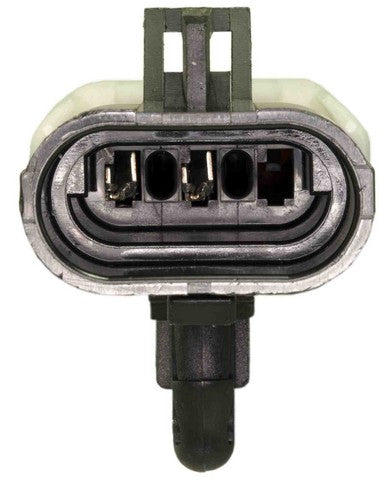 NTK Engine Coolant Temperature Sensor P/N:EF0156 Fits: Chevrolet Avalanche 2500, Chevrolet C4500 Kodiak, Chevrolet C5500 Kodiak, Chevrolet C6500 Kodiak, Chevrolet C7500 Kodiak, Chevrolet Silverado 2500 Hd, Chevrolet Silverado 2500 Hd Classic - Image 7