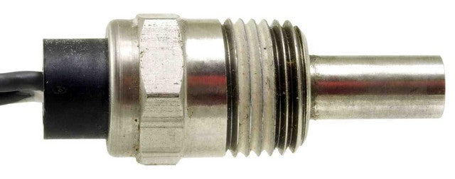 NTK Engine Coolant Temperature Sensor P/N:EF0156 Fits: Chevrolet Avalanche 2500, Chevrolet C4500 Kodiak, Chevrolet C5500 Kodiak, Chevrolet C6500 Kodiak, Chevrolet C7500 Kodiak, Chevrolet Silverado 2500 Hd, Chevrolet Silverado 2500 Hd Classic - Image 3