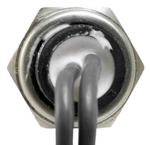 NTK Engine Coolant Temperature Sensor P/N:EF0156 Fits: Chevrolet Avalanche 2500, Chevrolet C4500 Kodiak, Chevrolet C5500 Kodiak, Chevrolet C6500 Kodiak, Chevrolet C7500 Kodiak, Chevrolet Silverado 2500 Hd, Chevrolet Silverado 2500 Hd Classic - Image 2