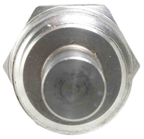 NTK Engine Coolant Temperature Sensor P/N:EF0156 Fits: Chevrolet Avalanche 2500, Chevrolet C4500 Kodiak, Chevrolet C5500 Kodiak, Chevrolet C6500 Kodiak, Chevrolet C7500 Kodiak, Chevrolet Silverado 2500 Hd, Chevrolet Silverado 2500 Hd Classic - Image 4