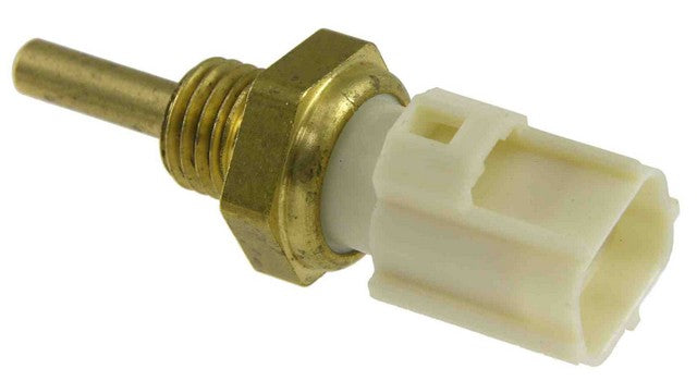 NTK Engine Coolant Temperature Sensor P/N:EF0157 Fits: Lexus Ct200h, Lexus Es300h, Lexus Es350, Lexus Gs F, Lexus Gs200t, Lexus Gs300, Lexus Gs350, Lexus Gs450h - Image 1