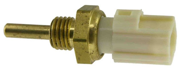 NTK Engine Coolant Temperature Sensor P/N:EF0157 Fits: Lexus Ct200h, Lexus Es300h, Lexus Es350, Lexus Gs F, Lexus Gs200t, Lexus Gs300, Lexus Gs350, Lexus Gs450h - Image 2