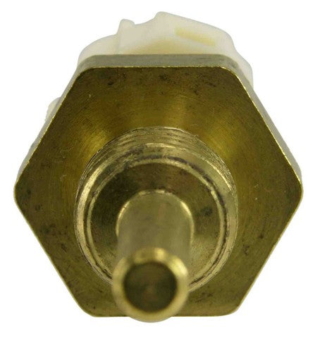 NTK Engine Coolant Temperature Sensor P/N:EF0157 Fits: Lexus Ct200h, Lexus Es300h, Lexus Es350, Lexus Gs F, Lexus Gs200t, Lexus Gs300, Lexus Gs350, Lexus Gs450h - Image 3