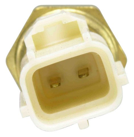NTK Engine Coolant Temperature Sensor P/N:EF0157 Fits: Lexus Ct200h, Lexus Es300h, Lexus Es350, Lexus Gs F, Lexus Gs200t, Lexus Gs300, Lexus Gs350, Lexus Gs450h - Image 4