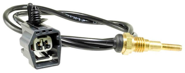 NTK Engine Coolant Temperature Sensor P/N:EF0158 Fits: Ford Thunderbird 2003 - Image 1