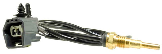 NTK Engine Coolant Temperature Sensor P/N:EF0158 Fits: Ford Thunderbird 2003 - Image 8