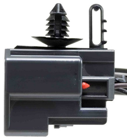 NTK Engine Coolant Temperature Sensor P/N:EF0158 Fits: Ford Thunderbird 2003 - Image 4