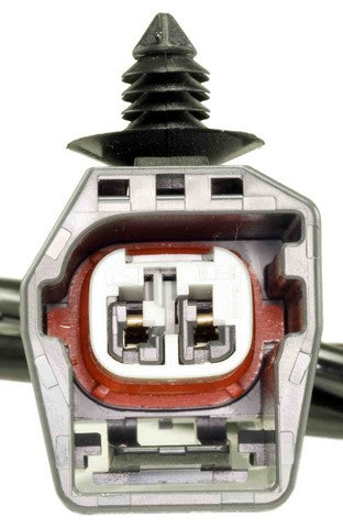 NTK Engine Coolant Temperature Sensor P/N:EF0158 Fits: Ford Thunderbird 2003 - Image 2