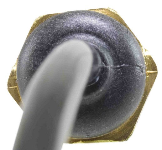 NTK Engine Coolant Temperature Sensor P/N:EF0158 Fits: Ford Thunderbird 2003 - Image 5
