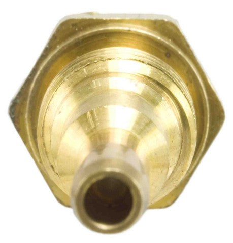 NTK Engine Coolant Temperature Sensor P/N:EF0158 Fits: Ford Thunderbird 2003 - Image 6