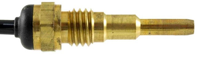 NTK Engine Coolant Temperature Sensor P/N:EF0158 Fits: Ford Thunderbird 2003 - Image 7