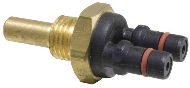 NTK Engine Coolant Temperature Sensor P/N:EF0161 Fits: Mercedes-benz 190e 86-85 - Image 1