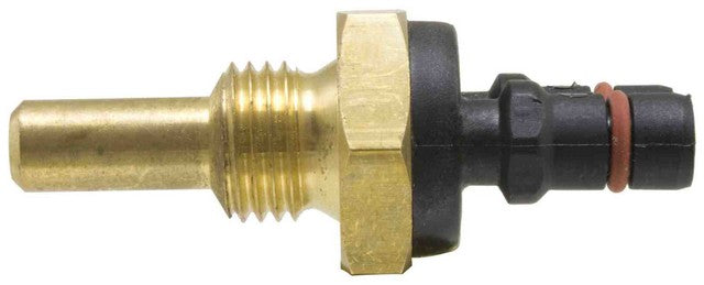 NTK Engine Coolant Temperature Sensor P/N:EF0161 Fits: Mercedes-benz 190e 86-85 - Image 3
