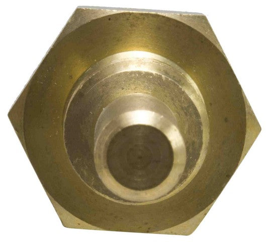 NTK Engine Coolant Temperature Sensor P/N:EF0161 Fits: Mercedes-benz 190e 86-85 - Image 2
