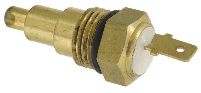 NTK Engine Coolant Temperature Sensor P/N:EF0162 Fits: Toyota Corolla 1977 - Image 1
