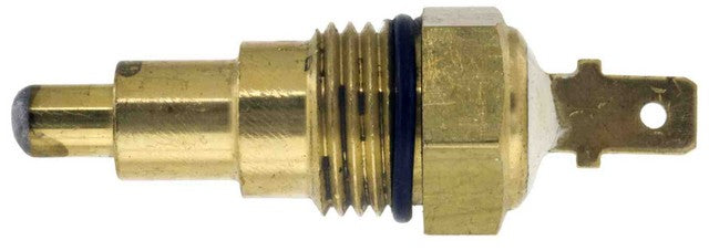NTK Engine Coolant Temperature Sensor P/N:EF0162 Fits: Toyota Corolla 1977 - Image 2