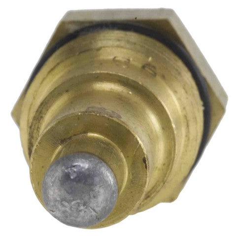NTK Engine Coolant Temperature Sensor P/N:EF0162 Fits: Toyota Corolla 1977 - Image 3