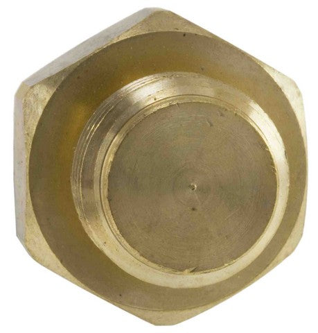 NTK Engine Coolant Temperature Sensor P/N:EF0164 Fits: Nissan 210 1982, Nissan 310 1982, Nissan 720 1982, Nissan Stanza 1982 - Image 3