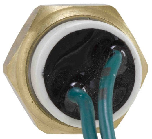 NTK Engine Coolant Temperature Sensor P/N:EF0164 Fits: Nissan 210 1982, Nissan 310 1982, Nissan 720 1982, Nissan Stanza 1982 - Image 5