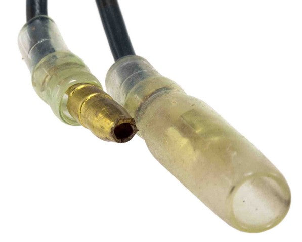 NTK Engine Coolant Temperature Sensor P/N:EF0164 Fits: Nissan 210 1982, Nissan 310 1982, Nissan 720 1982, Nissan Stanza 1982 - Image 2