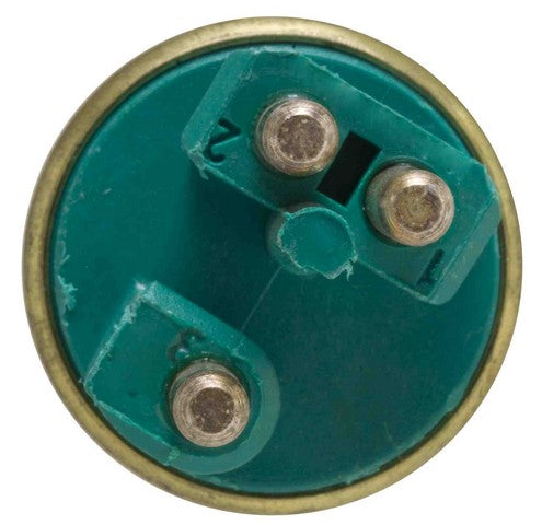 NTK Engine Coolant Temperature Sensor P/N:EF0165 Fits: Mercedes-benz 190d 89-86, Mercedes-benz 190e 93-91, Mercedes-benz 300d 91-90, Mercedes-benz 300e 92-90, Mercedes-benz 560sec 91-90, Mercedes-benz 560sel 91-90 - Image 3