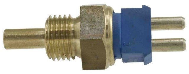 NTK Engine Coolant Temperature Sensor P/N:EF0167 Fits: Mercedes-benz 300d, Mercedes-benz 300e, Mercedes-benz 300se, Mercedes-benz 300sl, Mercedes-benz 300te, Mercedes-benz 400e, Mercedes-benz 400se, Mercedes-benz 400sel, Mercedes-benz 420sel - Image 3