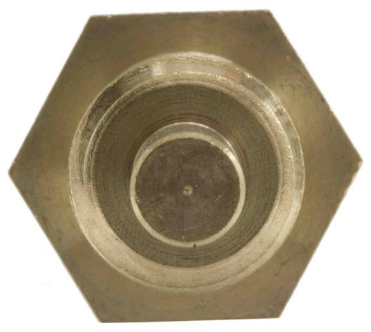 NTK Engine Coolant Temperature Sensor P/N:EF0167 Fits: Mercedes-benz 300d, Mercedes-benz 300e, Mercedes-benz 300se, Mercedes-benz 300sl, Mercedes-benz 300te, Mercedes-benz 400e, Mercedes-benz 400se, Mercedes-benz 400sel, Mercedes-benz 420sel - Image 4
