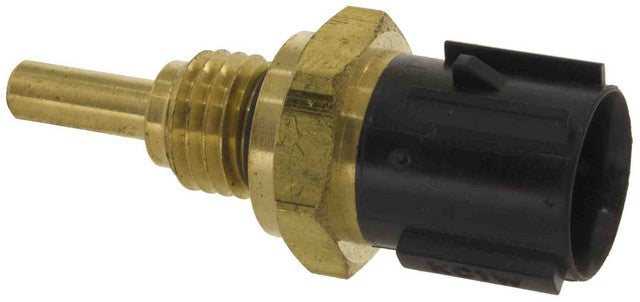 NTK Engine Coolant Temperature Sensor P/N:EF0168 Fits: Honda Accord, Honda Civic, Honda Insight, Honda Odyssey, Honda Prelude, Honda S2000 - Image 1