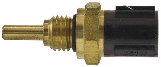 NTK Engine Coolant Temperature Sensor P/N:EF0168 Fits: Honda Accord, Honda Civic, Honda Insight, Honda Odyssey, Honda Prelude, Honda S2000 - Image 3