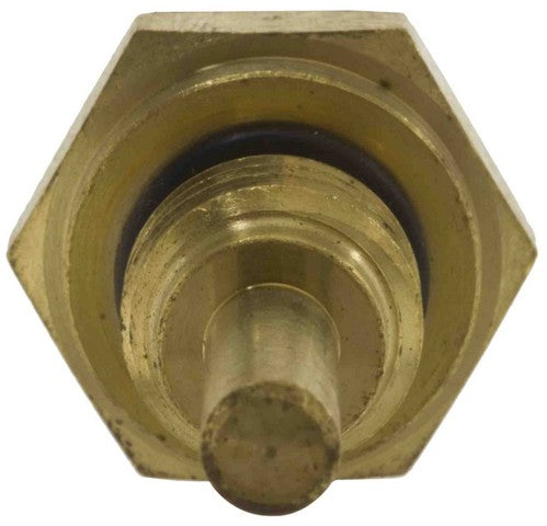 NTK Engine Coolant Temperature Sensor P/N:EF0168 Fits: Honda Accord, Honda Civic, Honda Insight, Honda Odyssey, Honda Prelude, Honda S2000 - Image 4