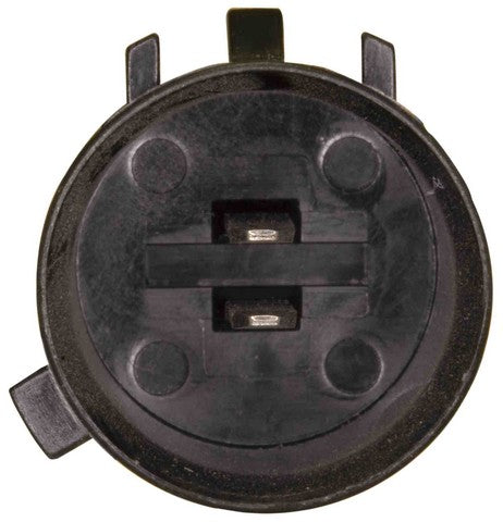 NTK Engine Coolant Temperature Sensor P/N:EF0168 Fits: Honda Accord, Honda Civic, Honda Insight, Honda Odyssey, Honda Prelude, Honda S2000 - Image 2