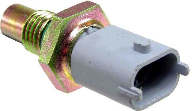 NTK Engine Coolant Temperature Sensor P/N:EF0171 Fits: Ford E-350 Super Duty 10-04, Ford E-450 Super Duty 07-04, Ford Excursion 05-03, Ford F-250 Super Duty 09-03, Ford F-350 Super Duty 09-03, Ford F-450 Super Duty 09-03, Ford F-550 Super Duty 09-03 - Image 1