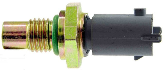 NTK Engine Coolant Temperature Sensor P/N:EF0171 Fits: Ford E-350 Super Duty 10-04, Ford E-450 Super Duty 07-04, Ford Excursion 05-03, Ford F-250 Super Duty 09-03, Ford F-350 Super Duty 09-03, Ford F-450 Super Duty 09-03, Ford F-550 Super Duty 09-03 - Image 2
