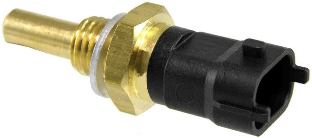 NTK Engine Coolant Temperature Sensor P/N:EF0173 Fits: Buick Allure, Buick Enclave, Buick Lacrosse, Buick Rendezvous, Cadillac Cts, Cadillac Srx, Cadillac Sts, Chevrolet Astra - Image 1