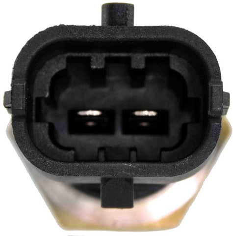 NTK Engine Coolant Temperature Sensor P/N:EF0173 Fits: Buick Allure, Buick Enclave, Buick Lacrosse, Buick Rendezvous, Cadillac Cts, Cadillac Srx, Cadillac Sts, Chevrolet Astra - Image 4