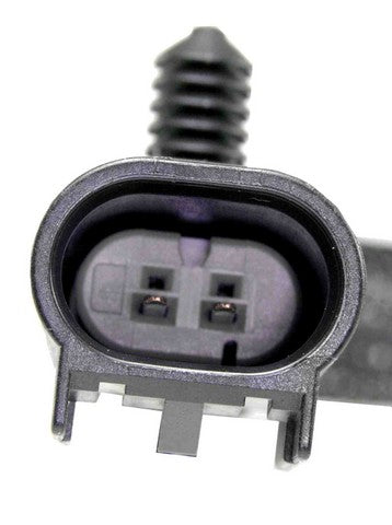 NTK Engine Coolant Temperature Sensor P/N:EF0174 Fits: Buick Rainier, Chevrolet Colorado, Chevrolet Trailblazer, Chevrolet Trailblazer Ext, GMC Canyon, GMC Envoy, GMC Envoy Xl, Hummer H3, Hummer H3t, Isuzu Ascender - Image 3