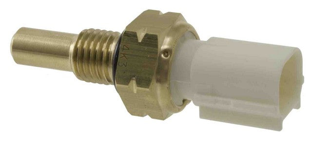 NTK Engine Coolant Temperature Sensor P/N:EF0175 Fits: Acura Csx, Acura Ilx, Acura Mdx, Acura Nsx, Acura Rdx, Acura Rl, Acura Rlx, Acura Tl, Acura Tlx - Image 1
