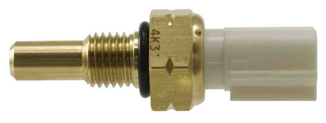 NTK Engine Coolant Temperature Sensor P/N:EF0175 Fits: Acura Csx, Acura Ilx, Acura Mdx, Acura Nsx, Acura Rdx, Acura Rl, Acura Rlx, Acura Tl, Acura Tlx - Image 3