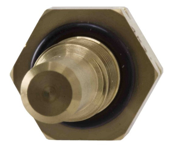 NTK Engine Coolant Temperature Sensor P/N:EF0175 Fits: Acura Csx, Acura Ilx, Acura Mdx, Acura Nsx, Acura Rdx, Acura Rl, Acura Rlx, Acura Tl, Acura Tlx - Image 4
