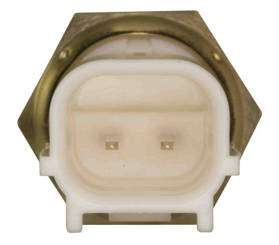 NTK Engine Coolant Temperature Sensor P/N:EF0175 Fits: Acura Csx, Acura Ilx, Acura Mdx, Acura Nsx, Acura Rdx, Acura Rl, Acura Rlx, Acura Tl, Acura Tlx - Image 2