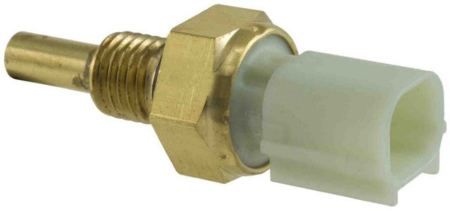 NTK Engine Coolant Temperature Sensor P/N:EF0176 Fits: Acura Ilx, Acura Mdx, Acura Rdx, Acura Rlx, Acura Tlx, Acura Tsx, Honda Accord, Honda Civic, Honda Clarity, Honda Crosstour, Honda Cr-v, Honda Cr-z, Honda Fit, Honda Hr-v, Honda Insight - Image 1