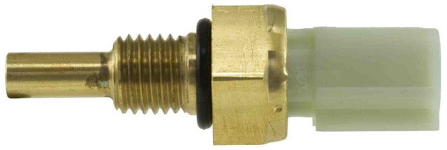 NTK Engine Coolant Temperature Sensor P/N:EF0176 Fits: Acura Ilx, Acura Mdx, Acura Rdx, Acura Rlx, Acura Tlx, Acura Tsx, Honda Accord, Honda Civic, Honda Clarity, Honda Crosstour, Honda Cr-v, Honda Cr-z, Honda Fit, Honda Hr-v, Honda Insight - Image 3