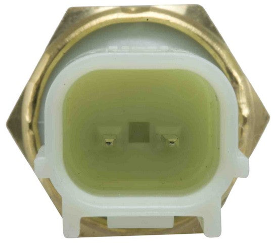 NTK Engine Coolant Temperature Sensor P/N:EF0176 Fits: Acura Ilx, Acura Mdx, Acura Rdx, Acura Rlx, Acura Tlx, Acura Tsx, Honda Accord, Honda Civic, Honda Clarity, Honda Crosstour, Honda Cr-v, Honda Cr-z, Honda Fit, Honda Hr-v, Honda Insight - Image 2
