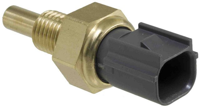 NTK Engine Coolant Temperature Sensor P/N:EF0177 Fits: Honda Cr-v 15-11, Honda Cr-v 2007 - Image 1