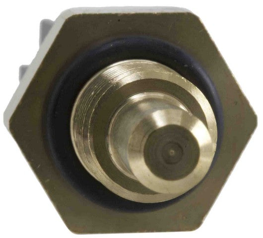 NTK Engine Coolant Temperature Sensor P/N:EF0177 Fits: Honda Cr-v 15-11, Honda Cr-v 2007 - Image 2