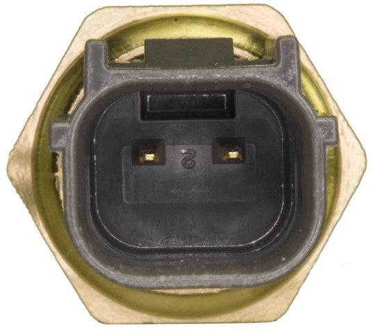 NTK Engine Coolant Temperature Sensor P/N:EF0177 Fits: Honda Cr-v 15-11, Honda Cr-v 2007 - Image 3