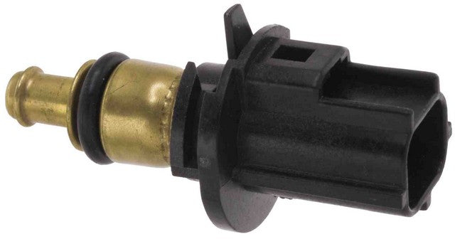 NTK Engine Coolant Temperature Sensor P/N:EF0178 Fits: Chrysler 200, Chrysler Pacifica, Chrysler Sebring, Chrysler Voyager, Dodge Avenger, Dodge Caliber, Dodge Journey, Jeep Cherokee, Jeep Compass, Jeep Patriot, Jeep Wrangler - Image 1